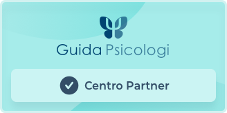 https://www.psychologistcaroline.it/wp-content/uploads/2025/06/badge-guida-psicologi.png