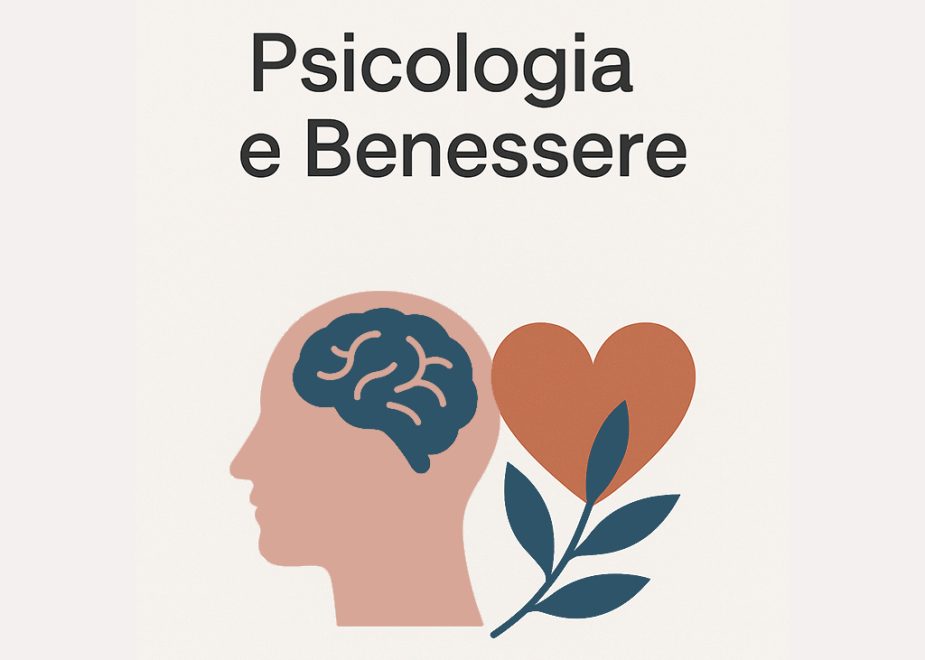 La psicologia: comprendere se stessi per vivere meglio