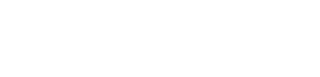 https://www.psychologistcaroline.it/wp-content/uploads/2025/06/firma-caroline-coretta-ok-320x77.png