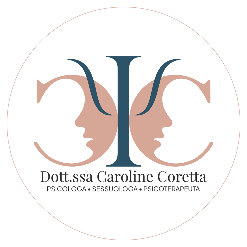 https://www.psychologistcaroline.it/wp-content/uploads/2025/06/logo-home.png